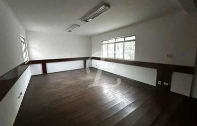 Imagem: Casa com 4 quartos para alugar na Vila Guilherme - São Paulo/SP