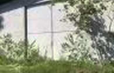 Imagem: O terreno possui 5.000m² de Área e está localizado em Colônia