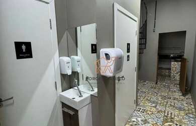 Imagem 7: Loja para locação em excelente localização no bairro Savassi