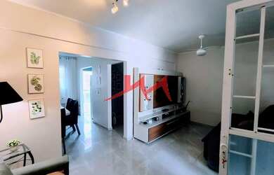 Imagem 4: Casa duplex 3 Q à venda, Sacramento, São Gonçalo, RJ