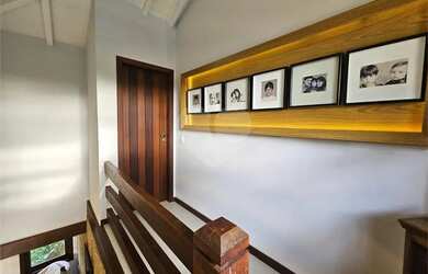 Imagem 16: Condomínio com 4 quartos à venda ou para locação em Praia Rasa - RJ