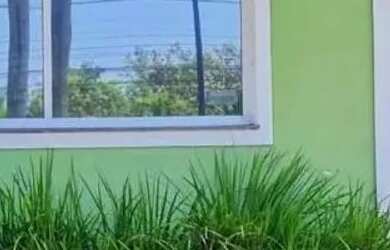 Imagem 3: Apartamento à venda em Parnamirim, Parque Das Árvores, com 3 quartos,...