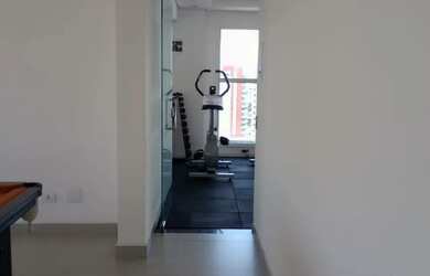 Imagem 16: vila camonho do mar apto com 01 dormitório 49metros