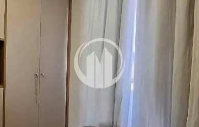 Imagem 15: Casa à venda com 2 dormitórios- Vila Alati Condomínio Caminhos da Serra-Jundiaí