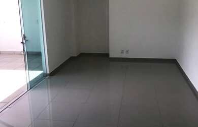 Imagem 5: Excelente cobertura no Sesmarias Samambaia