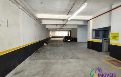 Imagem 3: PRÉDIO - BOM RETIRO - SP