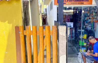 Imagem 15: Suíte Casal na Vila de Praia do Forte - Réveillon - 1 min da vila, 5...