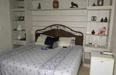 Imagem 9: Casa em Rua José Faber de Almeida Prado - Parque Alto Taquaral - Campinas/SP