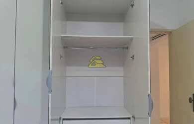 Imagem 10: Flamengo Apartamento 1 quarto