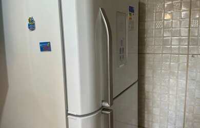 Imagem 16: Aluguel para ano novo de uma linda casa no condomínio Sol Poente III