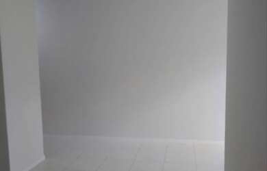 Imagem 2: Apartamento 2/4. Piscina, Churrasqueira, 68m² de Áreae1 Vaga na garagem