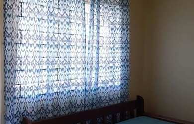 Imagem 6: Apartamento a venda na quadra do mar em Leste