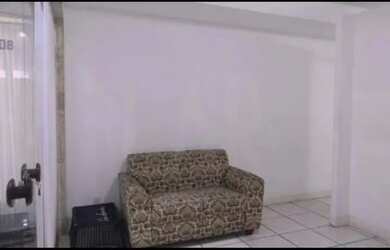 Imagem 6: LOJA A VENDA NA SAVASSI - ESTÁ ALUGADA ATÉ 2023