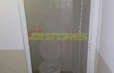 Imagem 5: Salão Comercial 50 m² no Carandiru por R$ 1.990,00