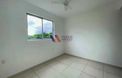 Imagem 15: Apartamento para alugar no Jardim da Cidade - Betim/MG