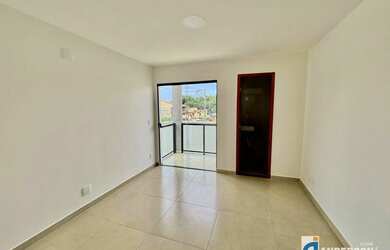 Imagem 14: Lançamento Duplex 2 suítes 1 c/sacada no Jd. Atlântico Oeste