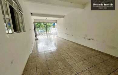 Imagem 12: Casa com 4 dormitórios à venda, 200 m² por R$ 600.000,00 - Campo Comprido...