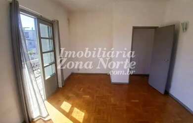 Imagem 15: Excelente apartamento com 3 dormitórios, sala, cozinha, banheiro, sacada,...