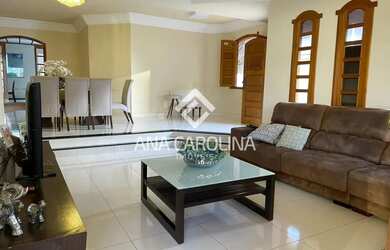 Imagem 4: Casa em Cândida Câmara - Montes Claros