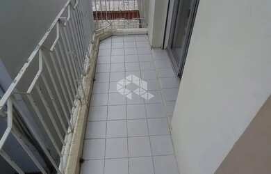 Imagem 5: Apartamento à Venda no Centro da Cidade - Conforto e Praticidade!