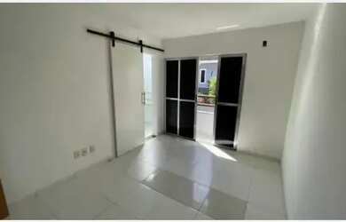 Imagem 9: Casa à venda no GRAPIUNA , PITANGUEIRAS, Lauro de Freitas, BA