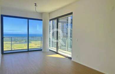 Imagem 3: Imóvel para venda e locação com 231 m2 com 4 quartos em Barra da Tijuca...