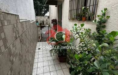 Imagem 5: Sala para Alugar em Santana, SP - 35 m² com Acessibilidade e Conforto