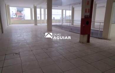 Imagem 8: sala - Centro - Valinhos. Área de serviçoe422m² de Área