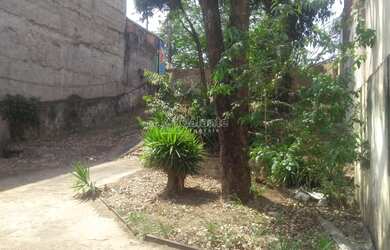 Imagem 4: casa - Parque São Quirino - Campinas