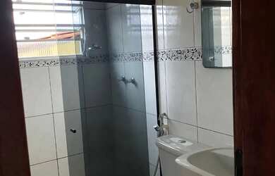 Imagem 8: Casa a venda. Varanda, 1 Vaga na garageme3 Dormitórios