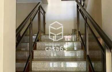 Imagem 10: Casa - 404 Sul Casa em condomínio com 5 dormitórios