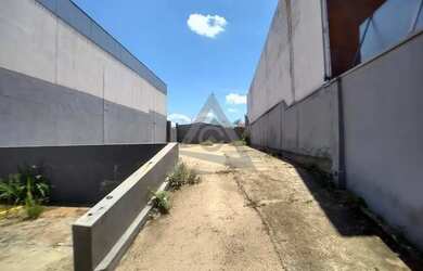 Imagem 5: Terreno à venda e para alugar em Campinas, Parque Industrial, com 338.25...