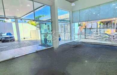 Imagem 12: PONTO COMERCIAL em SALVADOR - BA, ONDINA