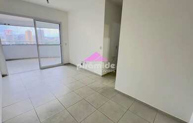 Imagem 16: Apartamento Edifício Ágatha pra Venda ou Locação, Jardim Aquarius,...