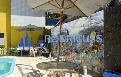 Imagem: Casa Em Stella Maris Aluguel Oportunidade - Linda residência