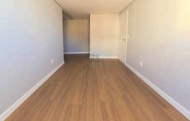 Imagem 7: Apartamento à Venda em Santa Maria - RS