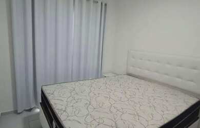 Imagem 6: Apartamento 02 quartos 01 suítes em Flat Maria Farinha