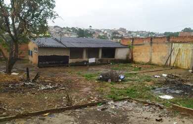 Imagem 2: OPORTUNIDADE INVESTIDOR! Vendo amplo lote Cond. Fechado! 250m²! Park Dos Eucaliptos!