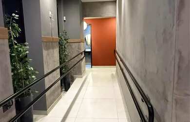 Imagem 11: Passo ponto Comercial