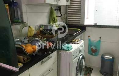 Imagem 8: Cobertura à venda, 4 quartos, 2 suítes, 2 vagas, Recreio dos Bandeirantes...