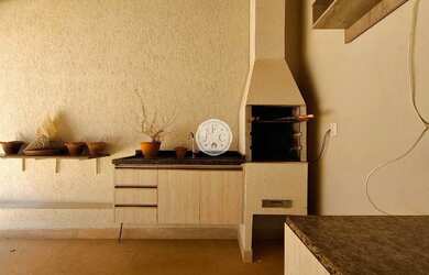 Imagem 13: Apartamento Duplex - 3 Quartos - Locação - Jardim Paulista