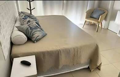 Imagem 12: Deslumbrante imóvel com vista mar