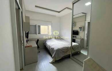 Imagem 11: Golden Hill, casa para venda e locação, Esperança, Londrina, PR