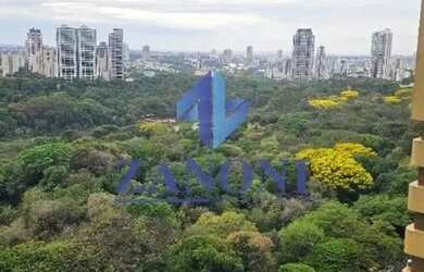 Imagem 16: Venda de Apartamentos / Alto Padrão na cidade de Maringá