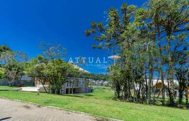 Imagem 3: TERRENO EM CONDOMÍNIO FECHADO DE ALTO PADRÃO!