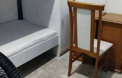 Imagem 5: Apartamento Apartamento com 1 dormitório