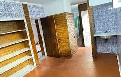 Imagem 2: Casa com 4 dormitórios, 400 m² - venda por R$ 1.100.000,00 ou aluguel...