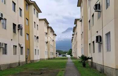 Imagem 11: Apartamento com 2 quartos e 47m² a venda no Pachecos, Palhoça