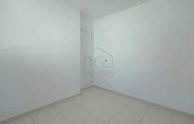 Imagem 10: Apartamentos Padrão em Poços de Caldas