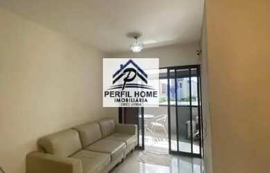 Imagem 5: Apartamento para Locação em Salvador, Stiep, 3 dormitórios, 1 suíte,...